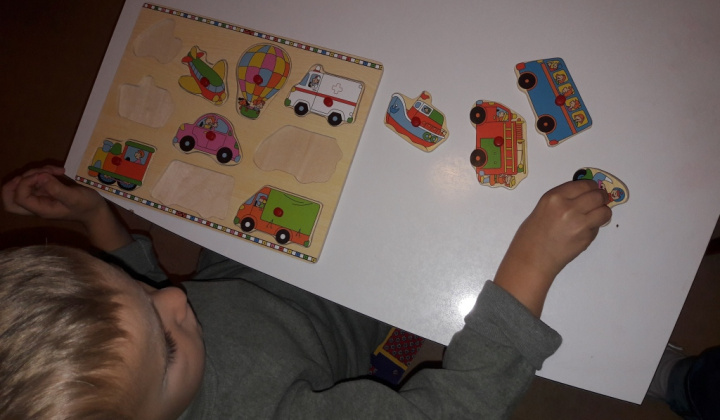 2. fotografia fotogalérie Veselý koniec októbra  :)