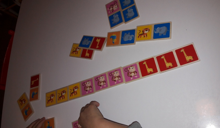 5. fotografia fotogalérie Veselý koniec októbra  :)