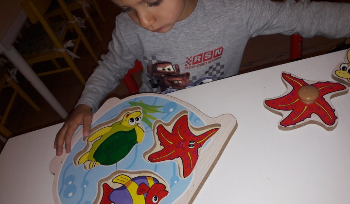 6. fotografia fotogalérie Veselý koniec októbra  :)