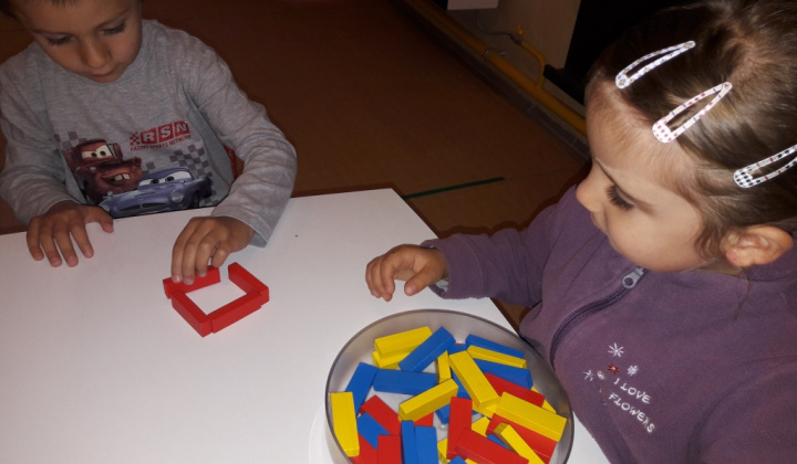 7. fotografia fotogalérie Veselý koniec októbra  :)