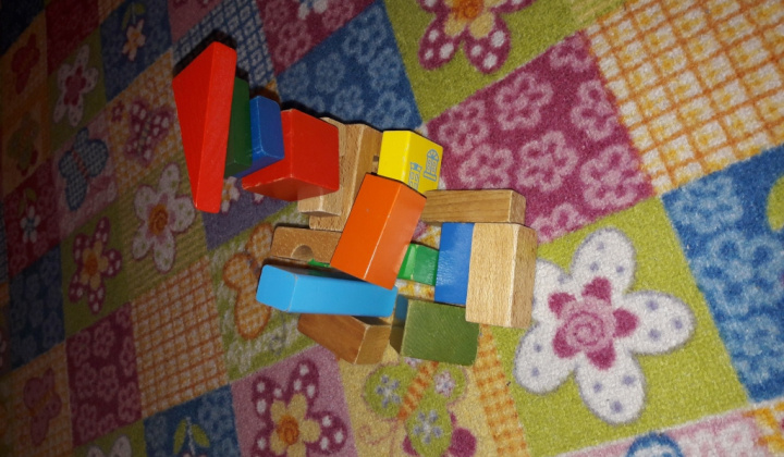 9. fotografia fotogalérie Veselý koniec októbra  :)