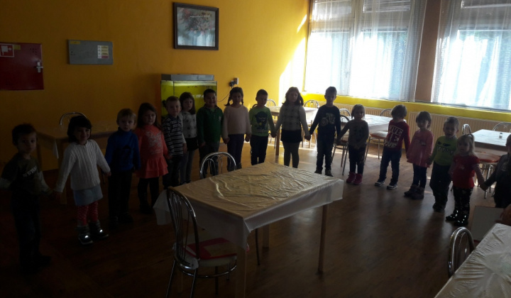 21. fotografia fotogalérie Veselý koniec októbra  :)