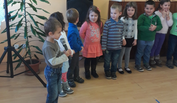 22. fotografia fotogalérie Veselý koniec októbra  :)