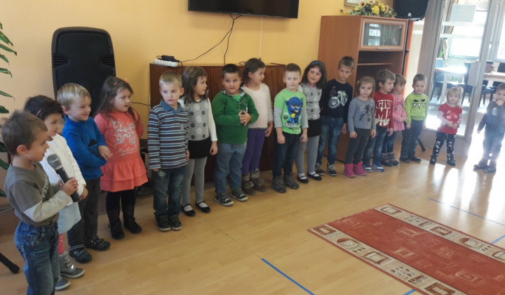 23. fotografia fotogalérie Veselý koniec októbra  :)