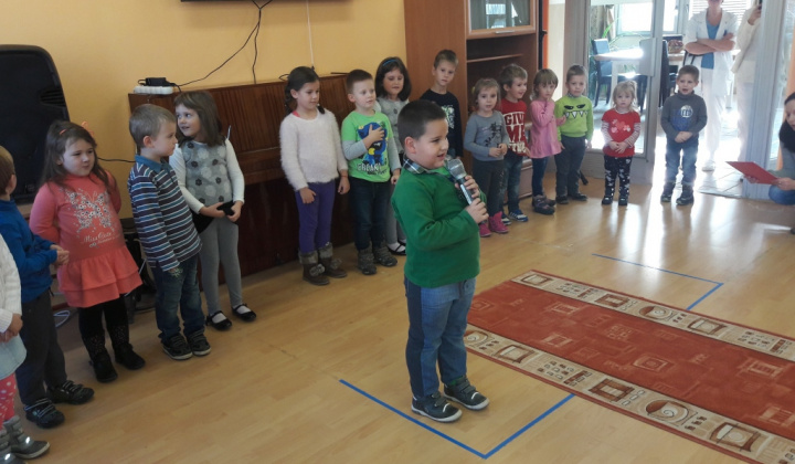 24. fotografia fotogalérie Veselý koniec októbra  :)