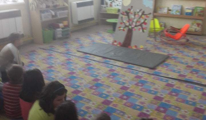 1. fotografia fotogalérie November 2016