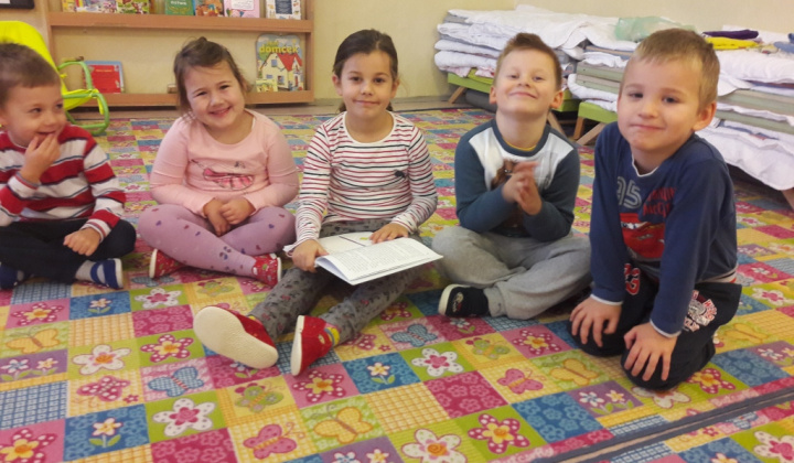 3. fotografia fotogalérie November 2016