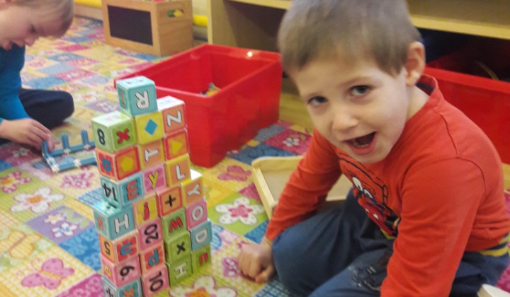 5. fotografia fotogalérie November 2016