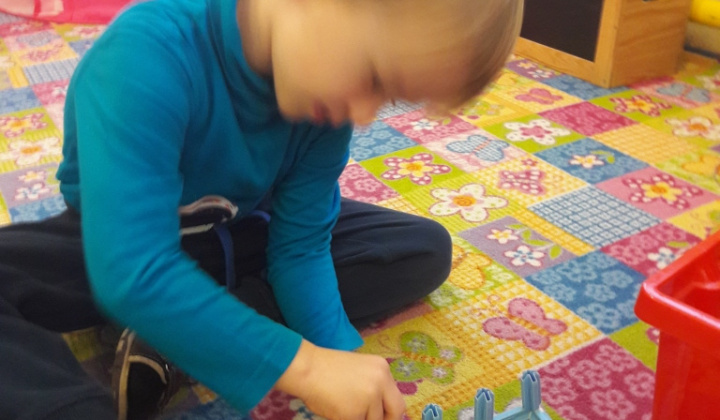 6. fotografia fotogalérie November 2016