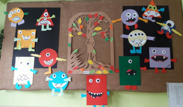 7. fotografia fotogalérie November 2016