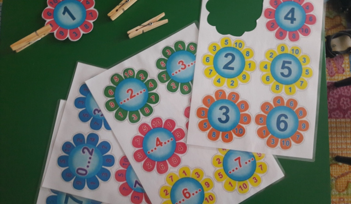 8. fotografia fotogalérie November 2016