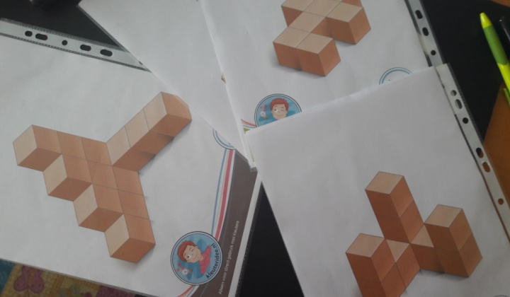 10. fotografia fotogalérie November 2016