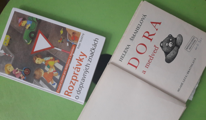 11. fotografia fotogalérie November 2016