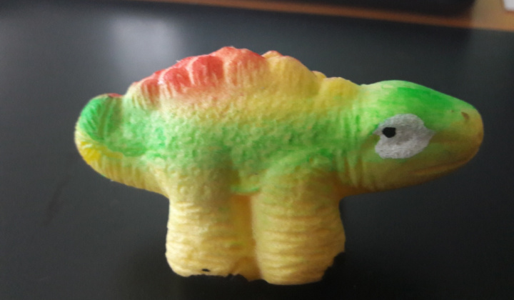 12. fotografia fotogalérie November 2016