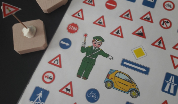 13. fotografia fotogalérie November 2016