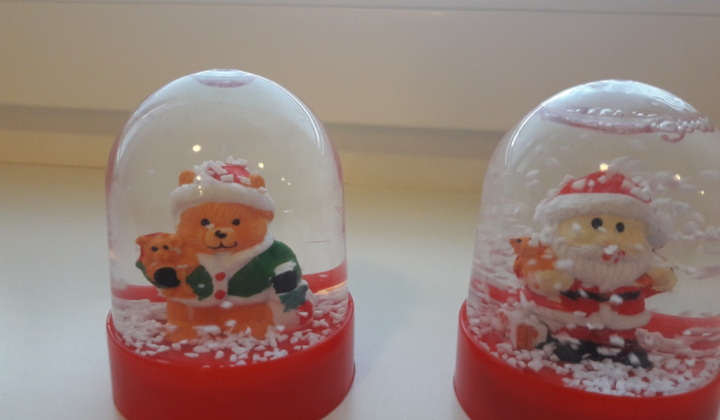 16. fotografia fotogalérie November 2016