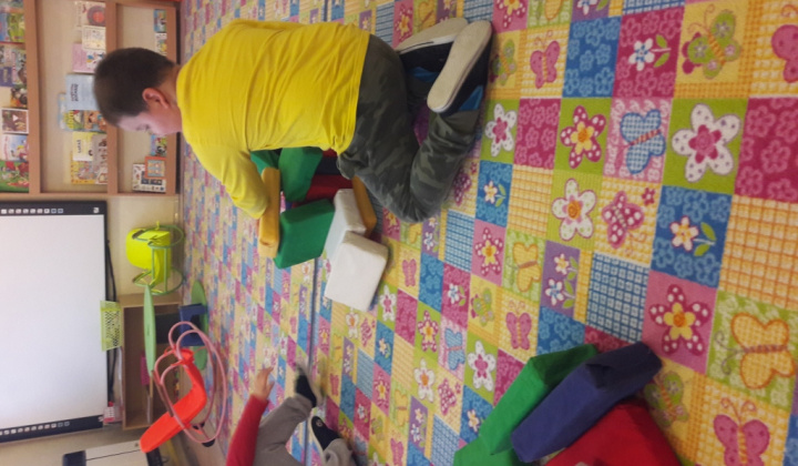 17. fotografia fotogalérie November 2016