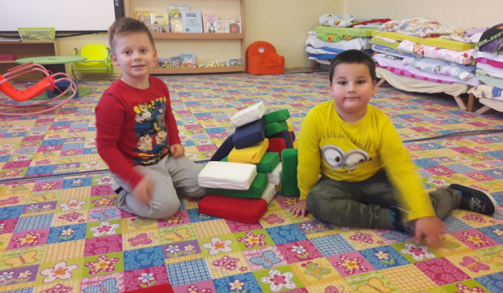 18. fotografia fotogalérie November 2016