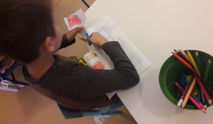 19. fotografia fotogalérie November 2016