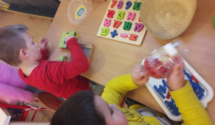 20. fotografia fotogalérie November 2016