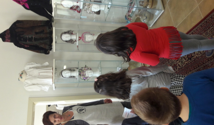 22. fotografia fotogalérie November 2016