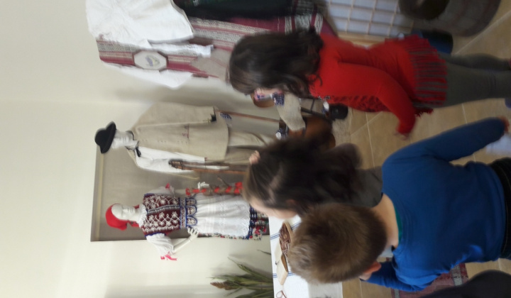 24. fotografia fotogalérie November 2016