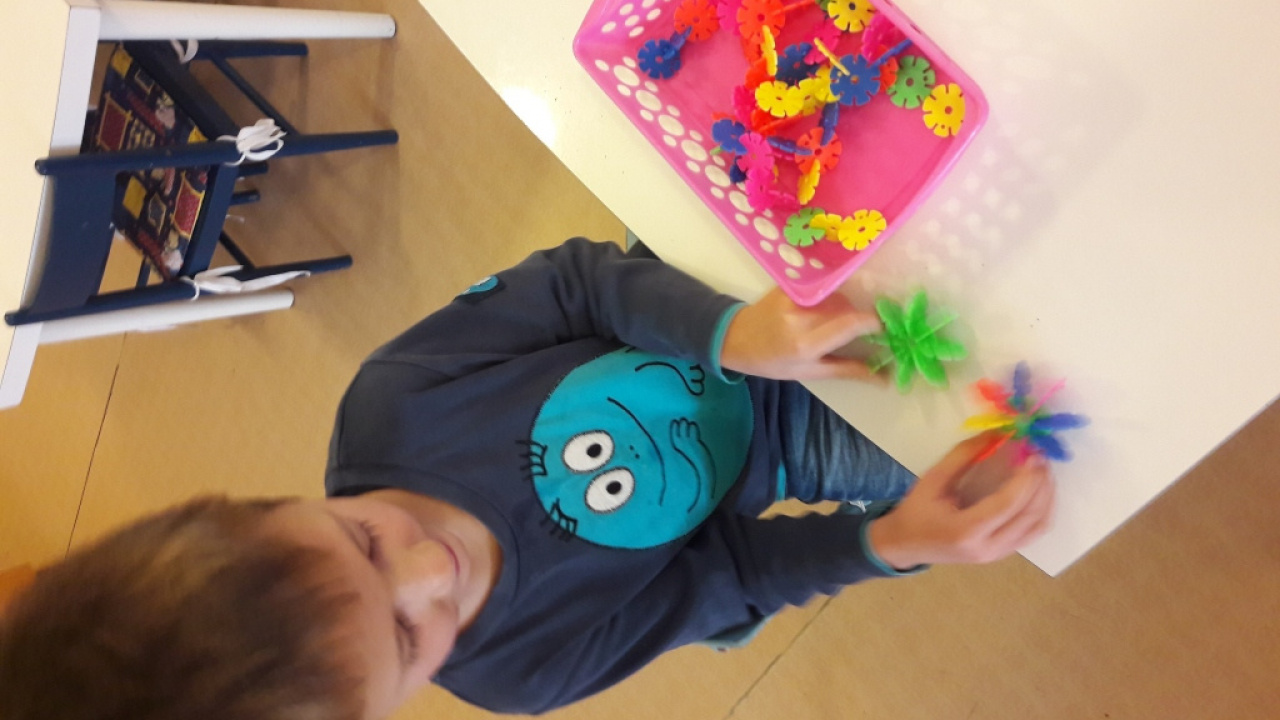 Fotografia fotogalérie Začína sa advent 2016