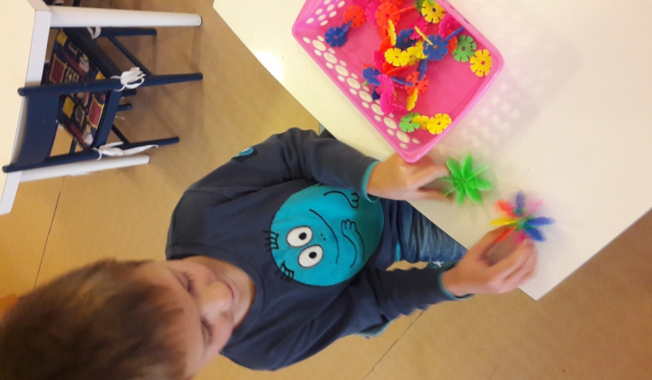 1. fotografia fotogalérie Začína sa advent 2016