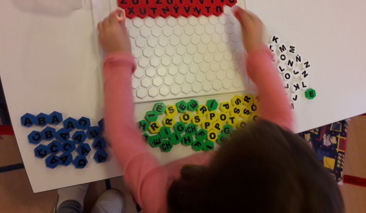 4. fotografia fotogalérie Začína sa advent 2016