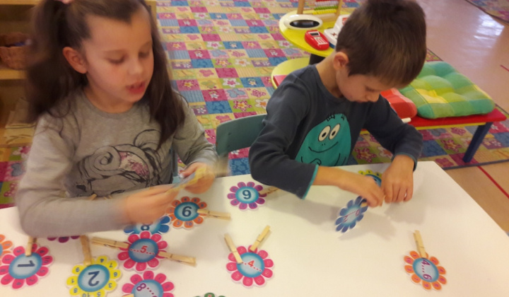 5. fotografia fotogalérie Začína sa advent 2016