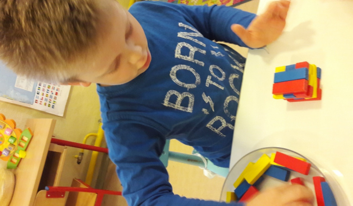 6. fotografia fotogalérie Začína sa advent 2016