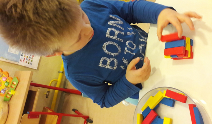 7. fotografia fotogalérie Začína sa advent 2016