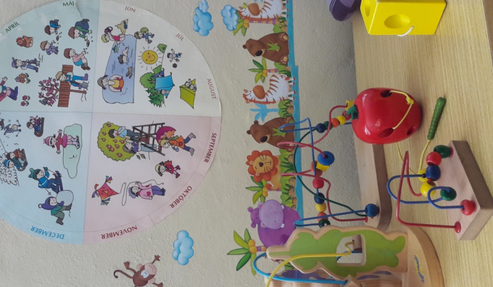 9. fotografia fotogalérie Začína sa advent 2016