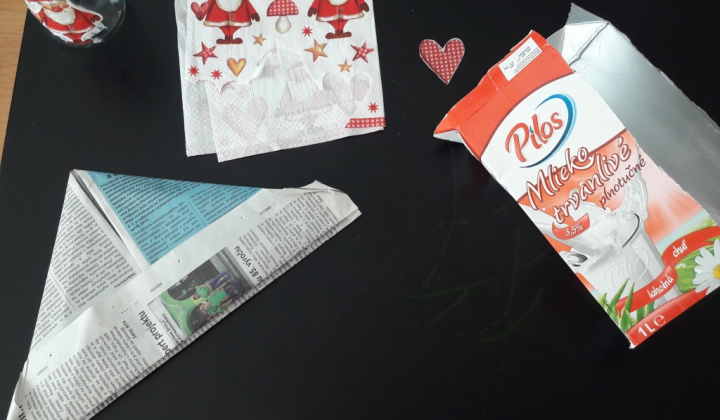 10. fotografia fotogalérie Začína sa advent 2016