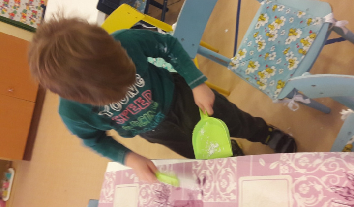 14. fotografia fotogalérie Začína sa advent 2016