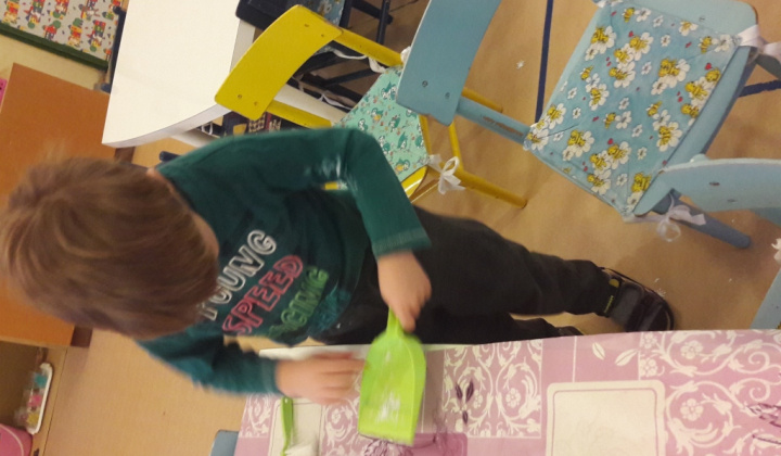 15. fotografia fotogalérie Začína sa advent 2016