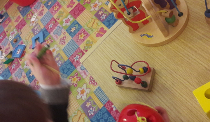 17. fotografia fotogalérie Začína sa advent 2016