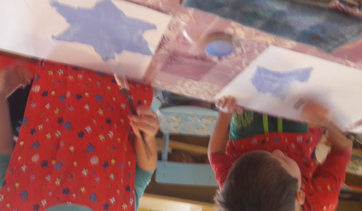 21. fotografia fotogalérie Začína sa advent 2016