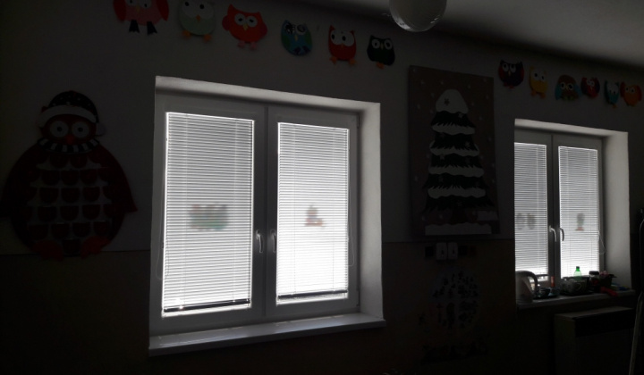 3. fotografia fotogalérie Mikuláš 2016