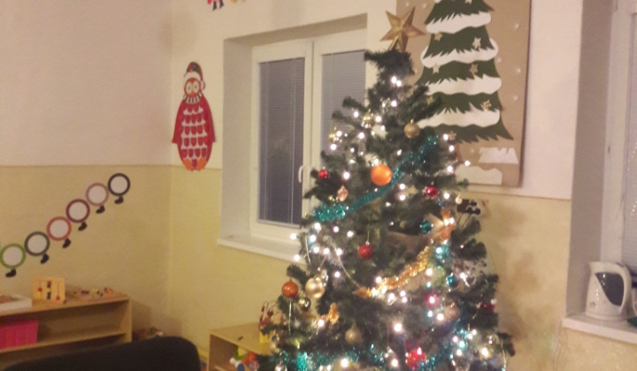 10. fotografia fotogalérie Mikuláš 2016