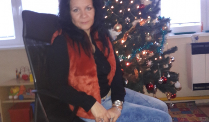 19. fotografia fotogalérie Mikuláš 2016