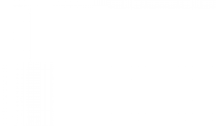 3. fotografia fotogalérie Príprava na Vianoce a návšteva predškolákov v základnej škole a