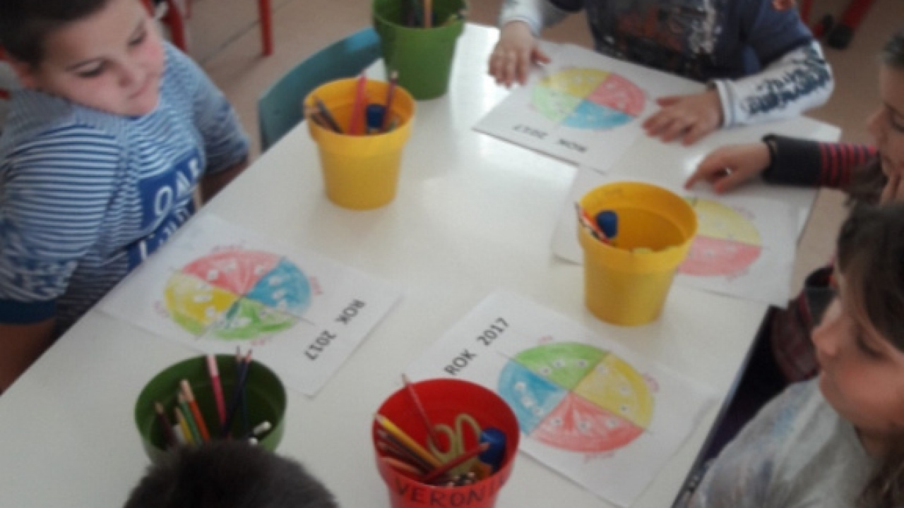 Fotografia fotogalérie Január 2017