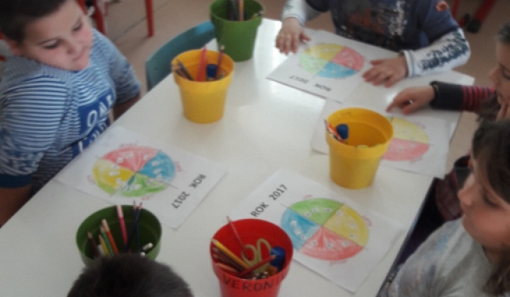 1. fotografia fotogalérie Január 2017