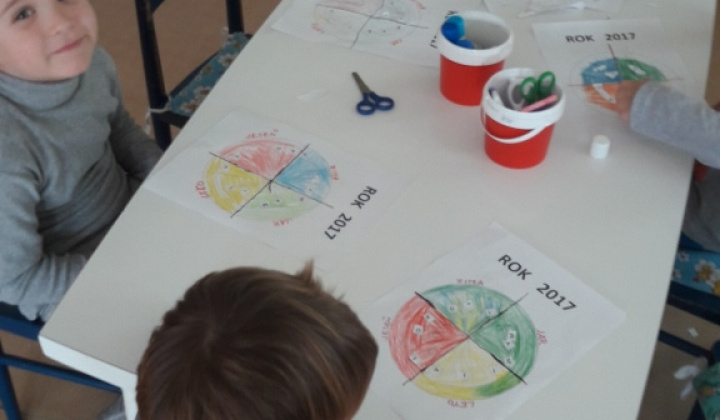 2. fotografia fotogalérie Január 2017