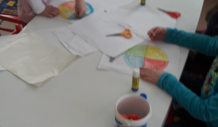 3. fotografia fotogalérie Január 2017