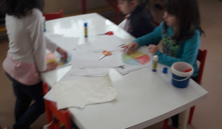 4. fotografia fotogalérie Január 2017