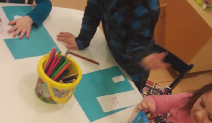 5. fotografia fotogalérie Január 2017