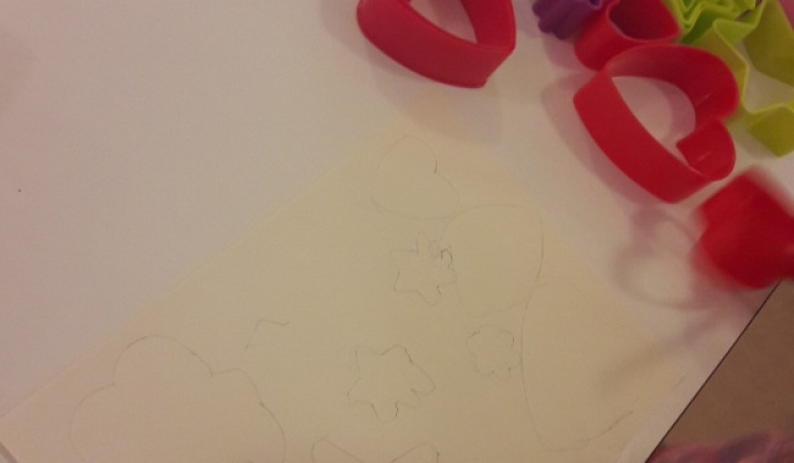 7. fotografia fotogalérie Január 2017