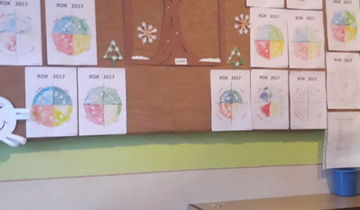 8. fotografia fotogalérie Január 2017